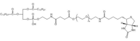 DMPE-PEG-Biotin  