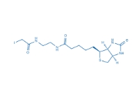 216393-53-2           Biotin-NHCO-C1-I	生物素-NHCO-C1-碘	