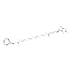 1263166-92-2.png