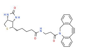 DBCO-Biotin  