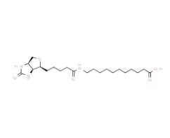 1864003-57-5         SLC-(+)-Biotin