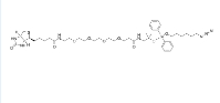 Biotin-Dadps-azide  生物素-Dadps-叠氮   cas:1260247-50-4