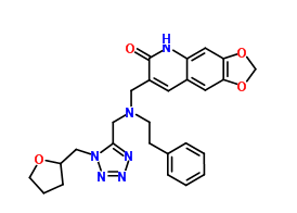 183906-14-1；Biotin-β-Amyloid (1-40)