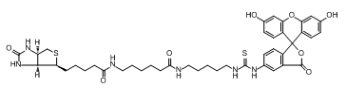 134759-22-1；骨化二醇；Fluorescein Biotin