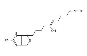 Biotin-Azide
