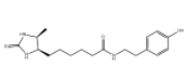 Desthiobiotin-Tyramide  