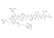 Biotin-Crosstide  