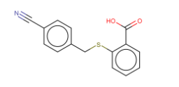 Biotinyl-Atrial Natriuretic Factor (1-28) (human)  