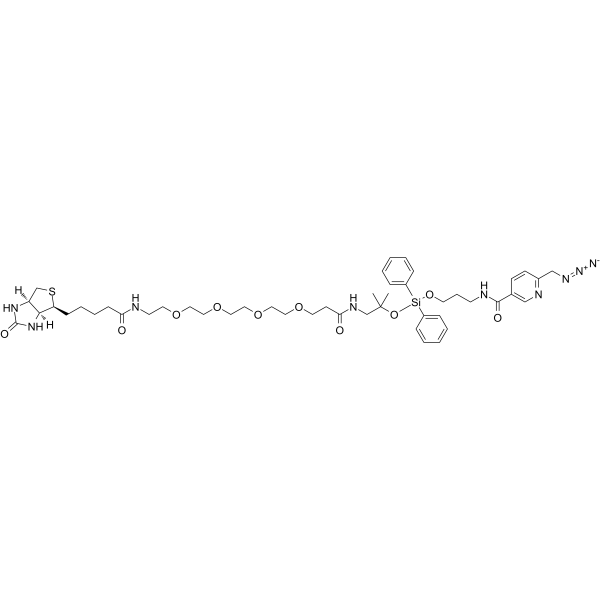 2599839-59-3.png