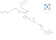 384835-52-3  1,2-Dipalmitoyl-sn-glycero-3-PE-N-(cap biotin) (sodium salt)