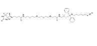 生物素-DADPS-叠氮 1260247-50-4 DADPS Biotin Azide