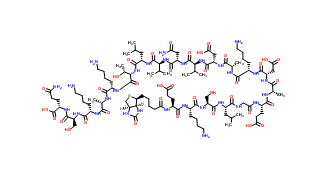 198342-22-2；Biotinyl-pTH (64-84) (human)