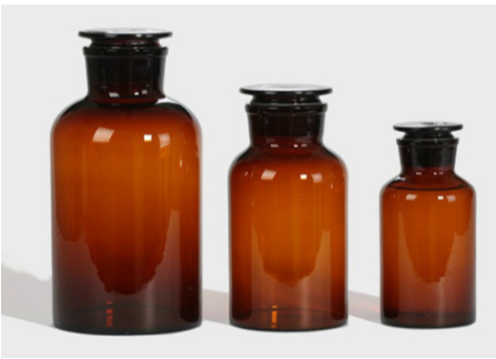 二苯并環(huán)辛炔-聚乙二醇-生物素；DBCO-PEG-Biotin