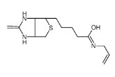 SNOB 1 Reagent 92924-45-3 S-Nitrosylated Binding 1 Reagent 生物素化探针
