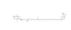 CAS: 2247545-20-4/Biotin-LC-PEG4-NHS ester/生物素标记