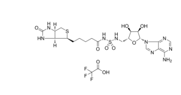 Bio-AMS TFA