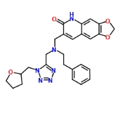 Biotin-Amyloid β-Protein (1-40)  183906-14-1