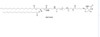 DSPE-PEG-Biotin|385437-57-0|磷脂-聚乙二醇-生物素|磷脂-PEG-生物素
