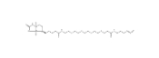 956748-40-6，Biotin-PEG2000-Azide，生物素或链霉亲和素结合的PEG，N3-PEG-Biotin