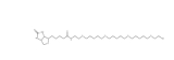 Biotin-PEG7-SH；CAS:2250067-16-2；生物素七聚乙二醇巯基
