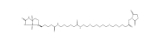 Biotin-LC-PEG4-NHS ester/CAS: 2247545-20-4/生物素标记