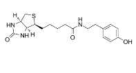 Biotinyl Tyramide 41994-02-9 生物素基酪酰胺   Biotinyl TSA  