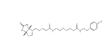 Biotin-SS-Tyramide；678975-20-7；生物素-二硫键-酪胺酸