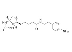 769933-15-5，生物素-苯胺