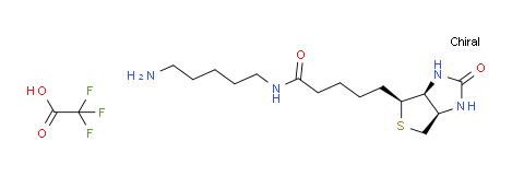 CAS288259-39-2  
