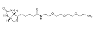 359860-27-8,生物素-PEG3-胺,Amine-PEG3-Biotin 359860-27-8,生物素-PEG3-胺,Amine-PEG3-Biotin