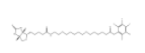 Biotin-PEG4-PFPester  