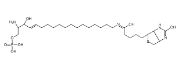 799812-63-8/ω-生物素D-赤型鞘氨醇-1-磷酸/Sphingosine 1-phosphate Biotin