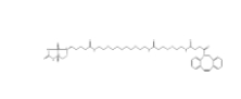 Dbco-s-s-peg3-biotin化合物、1430408-09-5