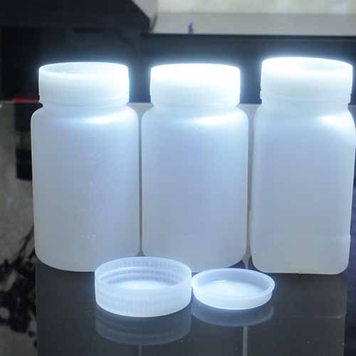 生物素聚乙二醇活性酯,分子量:5000、10000,Biotin-PEG-NHS
