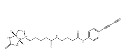APN-C3-biotin；2170240-97-6；APN-C3-生物素