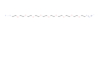叠氮-九聚乙二醇-胺，CAS号：1207714-69-9，Azido-PEG9-amine