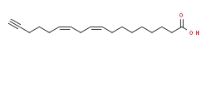 Linoleic Acid Alkyne，CAS:1219038-31-9，亚油酸-炔基