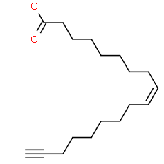 151333-45-8；Oleic Acid Alkyne(solution)