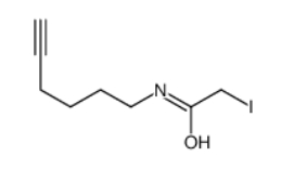 CAS号：930800-38-7 ，IA-Alkyne，IA-炔基
