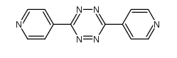 57654-36-1；3,6-二(4-吡啶基)-1,2,4,5-四嗪