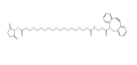 DBCO-NHCO-PEG5-NHS ester；cas:1378531-80-6