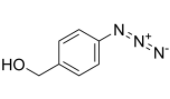 4-Azidobenzyl alcohol  