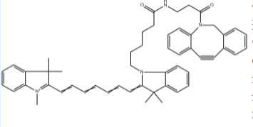 芳香族四胺3,3,'4,,4'-四氨基联苯(BPTA)