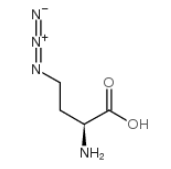 L-Azidohomoalanine