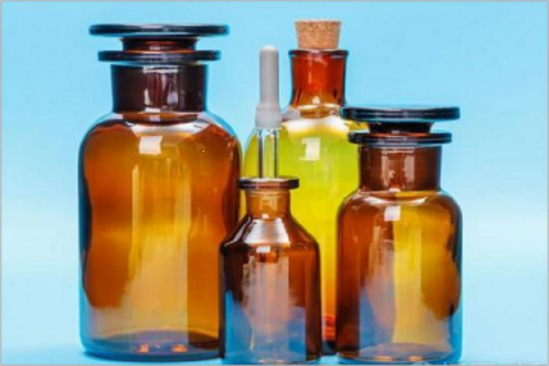 DBCO丁酸 ； DBCO-acid (dibenzocyclooctyne-acid)