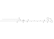 DSPE-PEG4-DBCO  