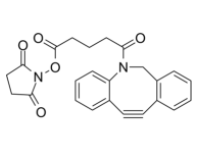 DBCO-NHS ester 3  