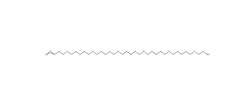 Azido-PEG11-amine，cas:1800414-71-4，氨基-十一聚乙二醇-氨基