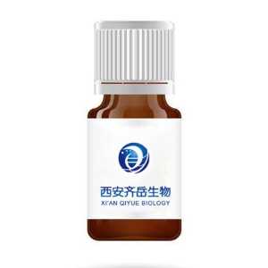 叶酸聚乙二醇叠氮 FA-PEG-N3 FA-PEG-azide Folate-PEG-N3