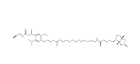 PC Biotin-PEG3-alkyne，CAS号：1869922-24-6 ，PC生物素三聚乙二醇炔基